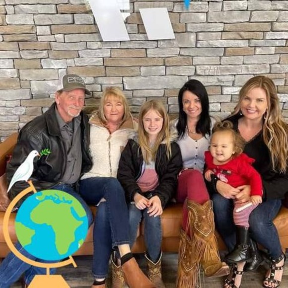 Meet your Posher, Linda - Picture 1 of 1